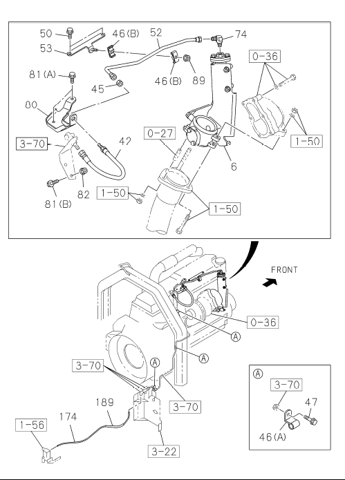 Partial Engine